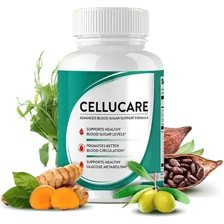 CelluCare